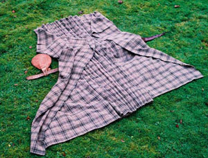 Kilt 