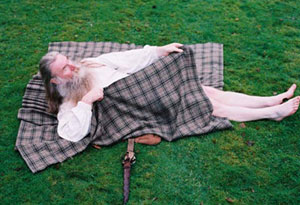 Kilt 