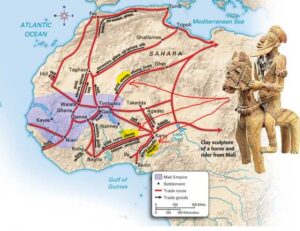 Mansa Musa 3
