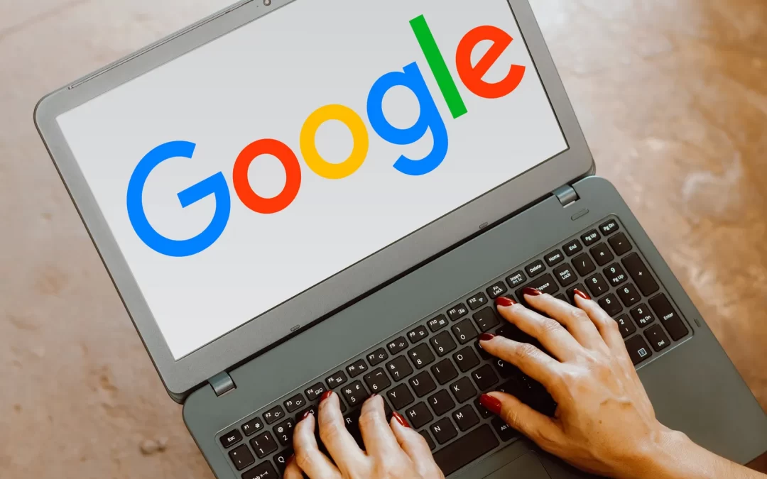 What was most often searched on Google over 25 years