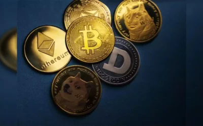 Exploring Bet Coins: A Cheerful Dive into Crypto Prices!