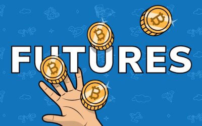 Exploring Cryptocurrency Prices: A Cheerful Guide!