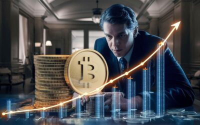 Unlocking the Fun: Exploring the World of Crypto Craze!