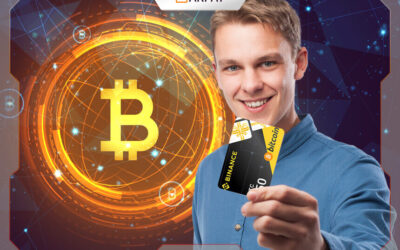 Unlocking the Joy of Crypto: Your Guide to Cryptocurrency!