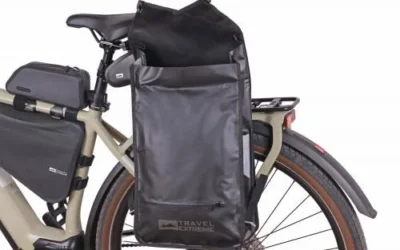 Zooming Through Adventures: The Joy of Travel Velocity!