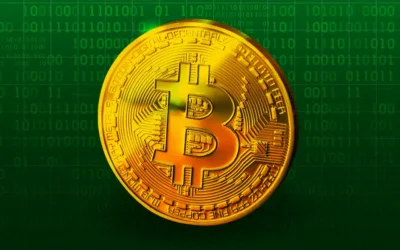 Crypto Made Easy: Your One-Stop Shop for Digital Currency!