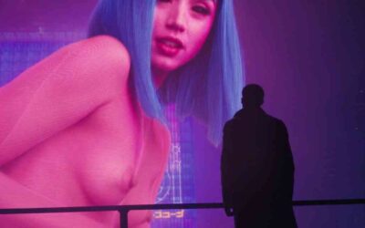 Ana de Armas tits: The Rise of a Modern Hollywood Icon